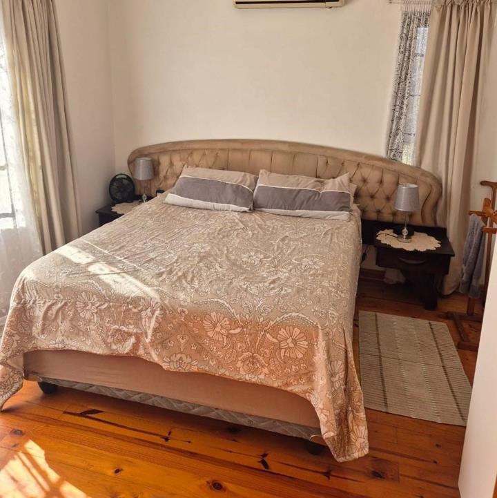 3 Bedroom Property for Sale in Kirkwood Eastern Cape